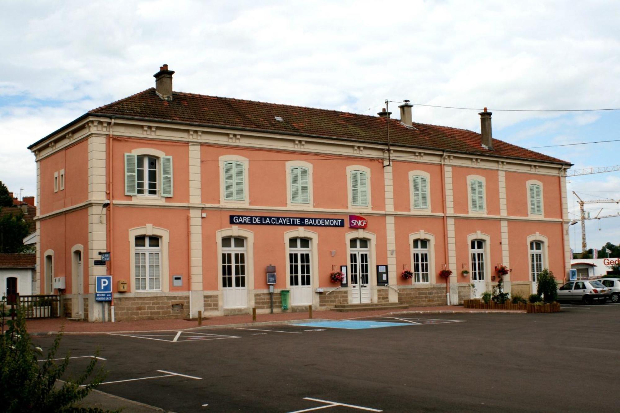 Villa Les Perruchons ancienne grange rénovée avec soin Ozolles Exterior foto